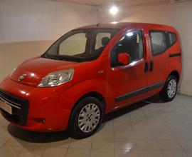 FIAT Qubo 1.3 MJT 75 CV Dynamic