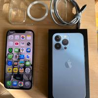 Iphone 13 Pro 128Gb