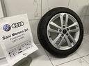 cerchi-in-lega-misura-17-originali-audi-a3-q2