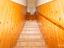 Immagine 24