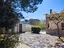 Immagine 6