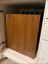 Frigobar Vitrifrigo 55 Lt
