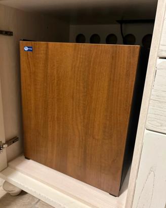 Frigobar Vitrifrigo 55 Lt