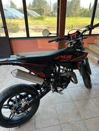 Beta 50cc