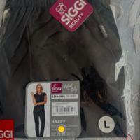 Pantaloni per lavoro