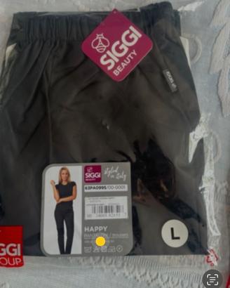Pantaloni per lavoro