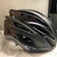 Casco bici