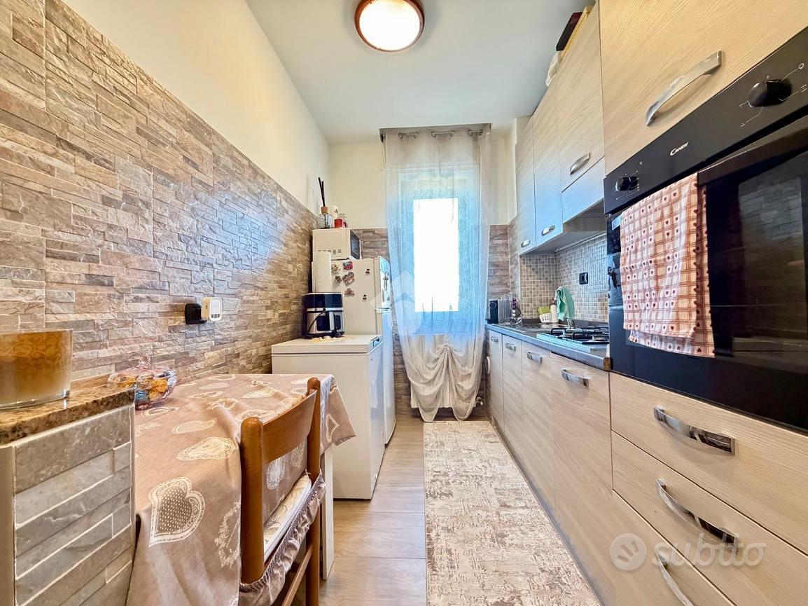 Appartamento – Castiglione d'Adda, Lodi - Vista 5