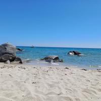 Multiproprietà residence verdemare Tortoli