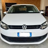 polo 1.2 diesel