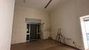 locale-commerciale-a-frattamaggiore