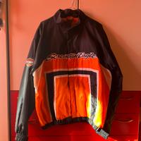 Giacca a vento Harley Davidson