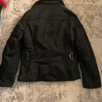 Giaccone uomo Peuterey