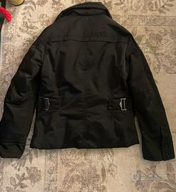 Giaccone uomo Peuterey