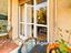 Immagine 25