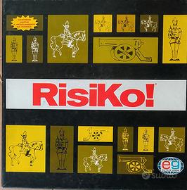 gioco da tavolo 