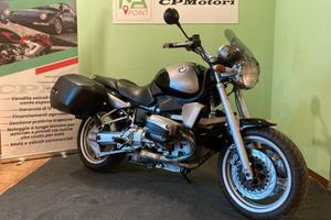 BMW R1100 R