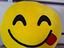 Immagine 3