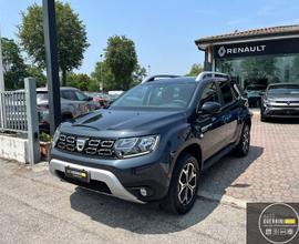 Dacia Duster 1.0 TCe 100 CV ECO-G 4x2 15th An...