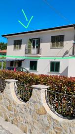 Casa singola