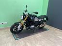 bmw-r-ninet-pure-quasi-km-0-garantita-e-finanz