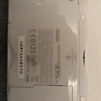 Nintendo DS LITE