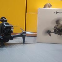 dji fpv