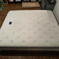 Mondo convenzienza american memory top materasso.