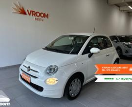 FIAT 500 (2015-2024) 500 1.2 Pop