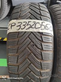 2 GOMME USATE INVERNALE 1956515 - CP33520560
