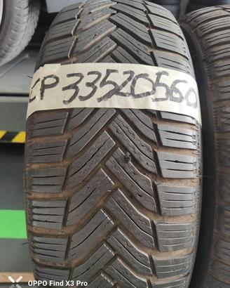 2 GOMME USATE INVERNALE 1956515 - CP33520560