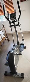 ELLITTICA TOORX ERX 90