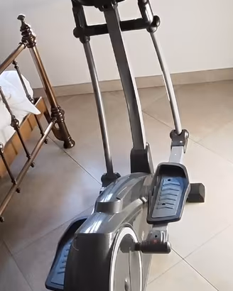 ELLITTICA TOORX ERX 90