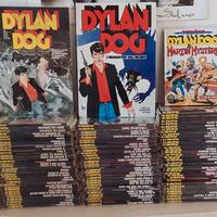 Dylan Dog