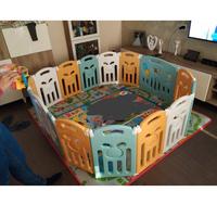 box per bambini 