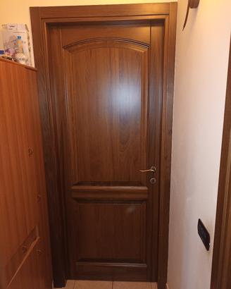 porta da interno 