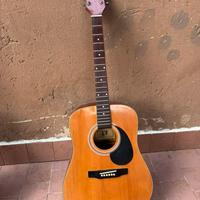 Chitarra