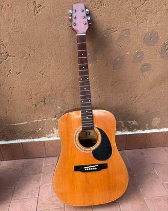 Chitarra