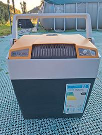 frigo da viaggio elettrico mobicool