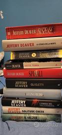 libri