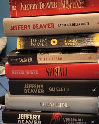 libri