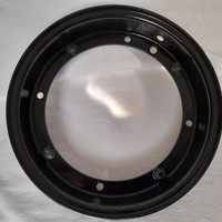 Cerchio x Piaggio Vespa 50 originale