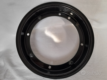 Cerchio x Piaggio Vespa 50 originale