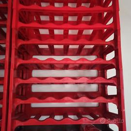 cantinette vino Stefanplast