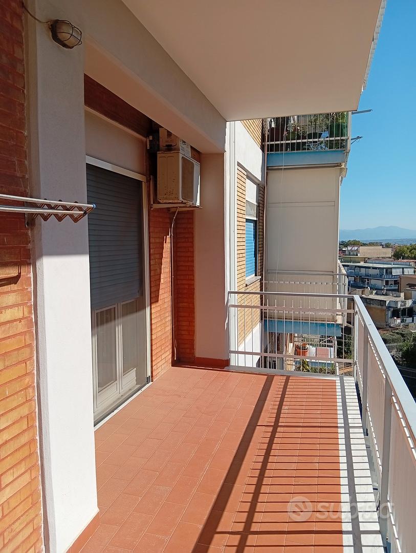 Appartamento – Casavatore, Napoli - Vista 5