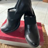 Scarpe da donna come nuove