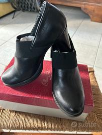 Scarpe da donna come nuove