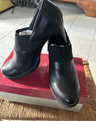 Scarpe da donna come nuove