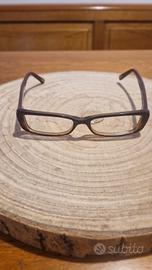 Occhiali da vista Marc Jacobs