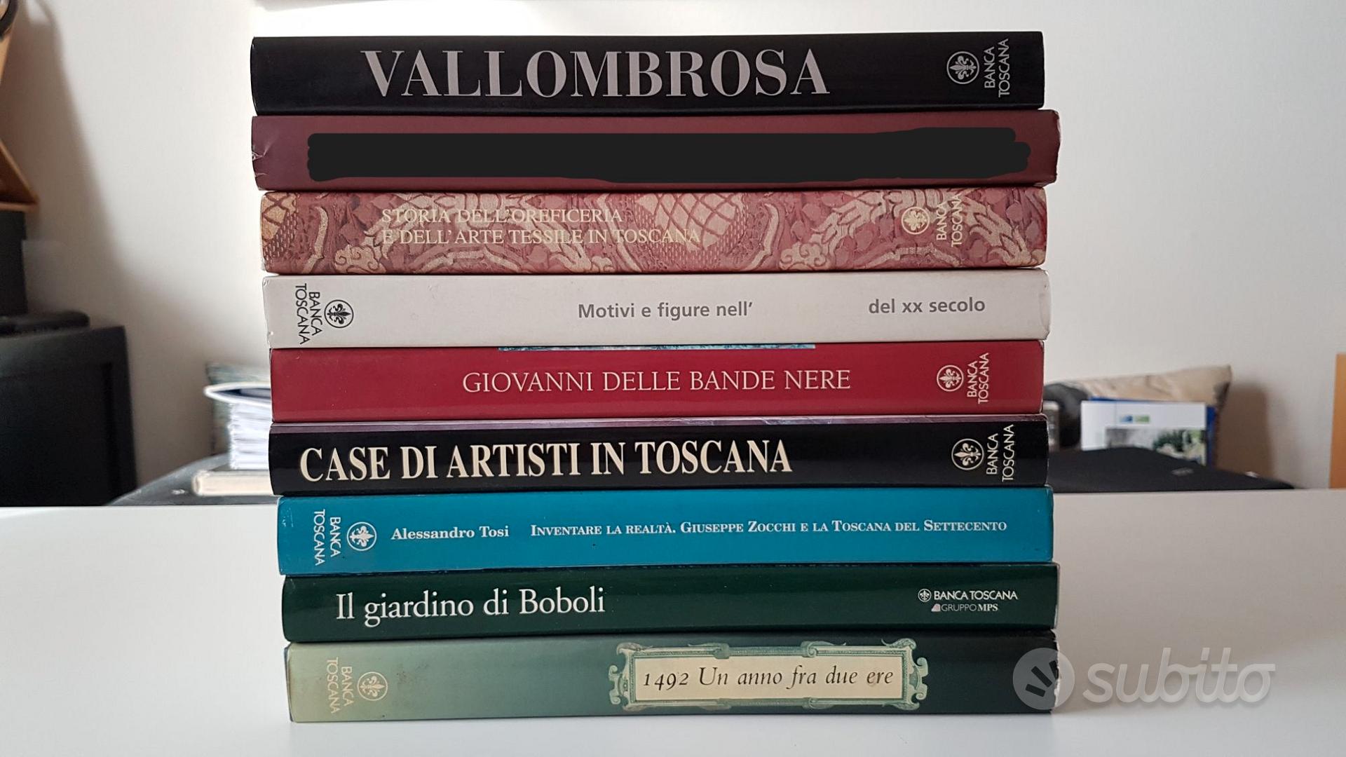 Libri Taschen - Libri e Riviste In vendita a Firenze